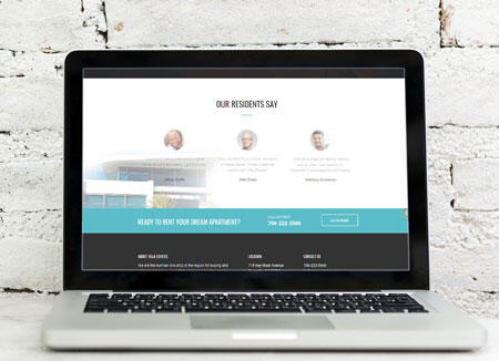 Website personalization Drive more conversions and sales with website personalization.